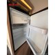 Malibu Van 600 DB Charming GT - 2021 | Automatico